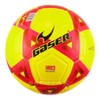 Gaser Balon de Futbol Soccer Laminado Medida Oficial # 5