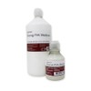Artway Forte Colla PVA/Medium - 150ml