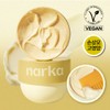 Narka Confident Deep Treatment Hair Pack 290ml