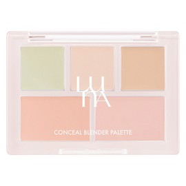 The Saem Cover Perfection Tip Liquid Concealer 6.5g Ice Beige 1ea / 더샘 커버 퍼펙션 팁 리퀴드 컨실러 6.5g 아이스 베이지 1개
