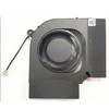 Fleshy Leaf New CPU+GPU Cooling Fan Replacement for Acer Nitro