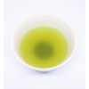 Meiyo Catechin Tea 1.8 oz (50 g)