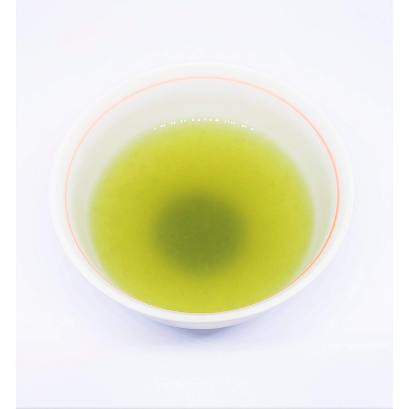 Meiyo Catechin Tea 1.8 oz (50 g)