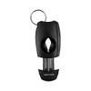 VertiGo Hangman Cigar V-Cutter with Keychain