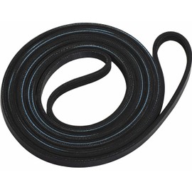 Aftermarket WED8800YC2 Whirlpool Dryer Drum Belt