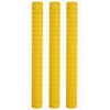 SKYHI Premium Chevron Cricket Bat Grips Pack of 3 -