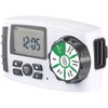 Royal Gardineer Accessories for Lawn Irrigation System: Irrigation Computer BWC-400