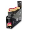 Torq Energy Gel Raspberry - Box 15. Raspberry