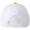Yonex 40007 Tennis Hat Mesh Cap, Unisex -