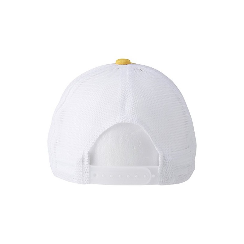 Yonex 40007 Tennis Hat Mesh Cap, Unisex -