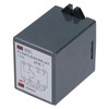 Liquid Level Controller Floatless Relay High Contact Capacity Water Level