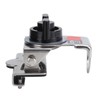 K33 Adjustable Antenna Bracket CarMounted Radio Antenna Mounting Clip with