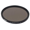 Tiffen 55mm Natural Full Spectrum Neutral Density 1.2 Filter