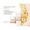 Crema Protectora Concentrada ACEITE de TORTUGA con VITAMINAS A y
