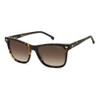 Carrera Women's Sunglasses, Havana