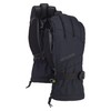 Burton Men’s Insulated, Warm and Waterproof Winter Profile Glove with