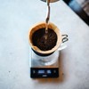 TOKYO COFFEE Tokyo Coffee Sumatra Organic Mandelin Coffee Beans Home-Roasted