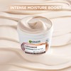 Garnier Body Superfood Cocoa Ceramic Repair Butter