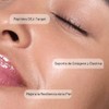 Revision Skincare D.E.J. Face Cream 1.7oz