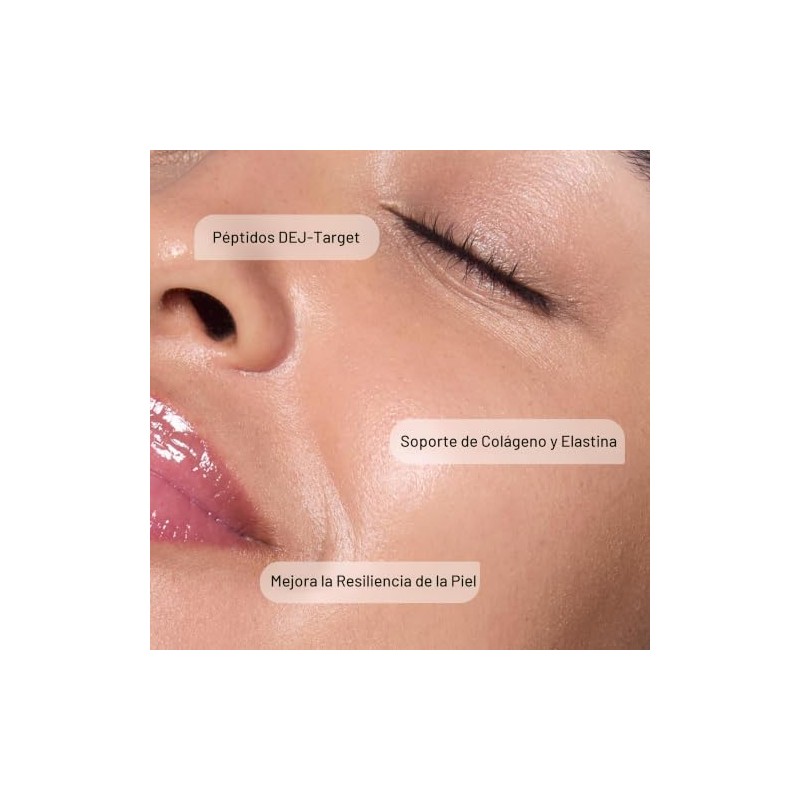 Revision Skincare D.E.J. Face Cream 1.7oz