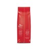 Tim Hortons Colombian, Medium-Dark Roast Ground Coffee, Perfectly Balanced, Alwa