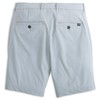 Fish Hippie Drift Performance Short Navy 36W
