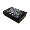 For Leica Battery / USB Charger For Leica BP-DC7 BP-DC7-E