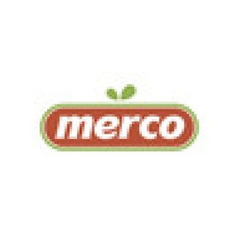 Crema Corporal Real Frutos Rojos 400ml Tipo de envase Pote                                                                                            