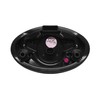 POSH 132290-96 Motorcycle LED Tail Lamp, Luminous LED Tail Lamp