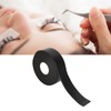 10Pcs Lash Tape 2.5cm Width Strong Adhesion Soft Comfortable Portable