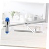Ciieeo Multifunctional Double Headed Reflex Hammer for Neurological Testing Handle