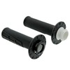 KTM Grip Set Black OEM 79002021200