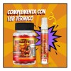 Galloton Vital Multivitamínico Para Hombre | 30 Días
