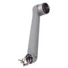 RC Drone Left Rear Motor Arm for DJI Mavic Air
