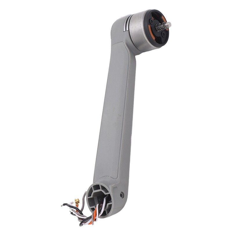 RC Drone Left Rear Motor Arm for DJI Mavic Air