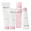 Set De Viaje Limpieza Facial Matificante Línea Mary Kay