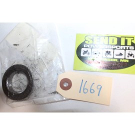 Arctic Cat A15 Arctic Cat OEM Gasket, Exhaust-Tail Pipe 0612-887