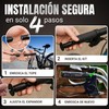 Bike Repair Kit - Includes Repair Kit - 15 Wicks