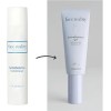 Face Reality Skincare Hydrabalance Hidratante Gelq                                                                                                    