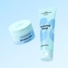 Mamonde [마몽드][더블] 어메이징 딥 민트 클렌징폼 [Mamonde][Double] Amazing Deep Mint