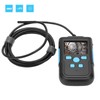 2MP Industrial Endoscope 2.4in HD Display for Industrial with IP67