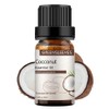 GREENSLEEVES Essential Oil - 10ml (Cocconut)