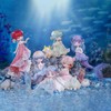 BEEMAI Antu Tidal Secret Language Mermaid Series 1PC 1/12 BJD