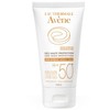 Avene Sunscreen Creme Minerale SPF 50+ 50ml