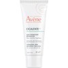 AVENE, Cicalfate+ Emulsión Hidratante Restauradora, Para Post Procedimientos, 40ml