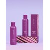 Eggplant Clearing Skin 200ml / 가지 클리어링 스킨 200ml