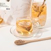 50 Hovenia chinensis tea bags, biodegradable (5 additional tea bags