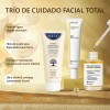 Weud Kit Elasticidad23 Rutina Completa Con Colágeno Y Cica