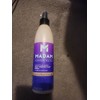 MADAM Smooth And Sleek Heat Protectant Spray