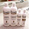Keratin Secrets Do It Yourself Home Keratin System